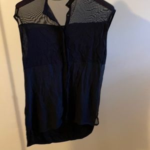 Zara Trafaluc B#1